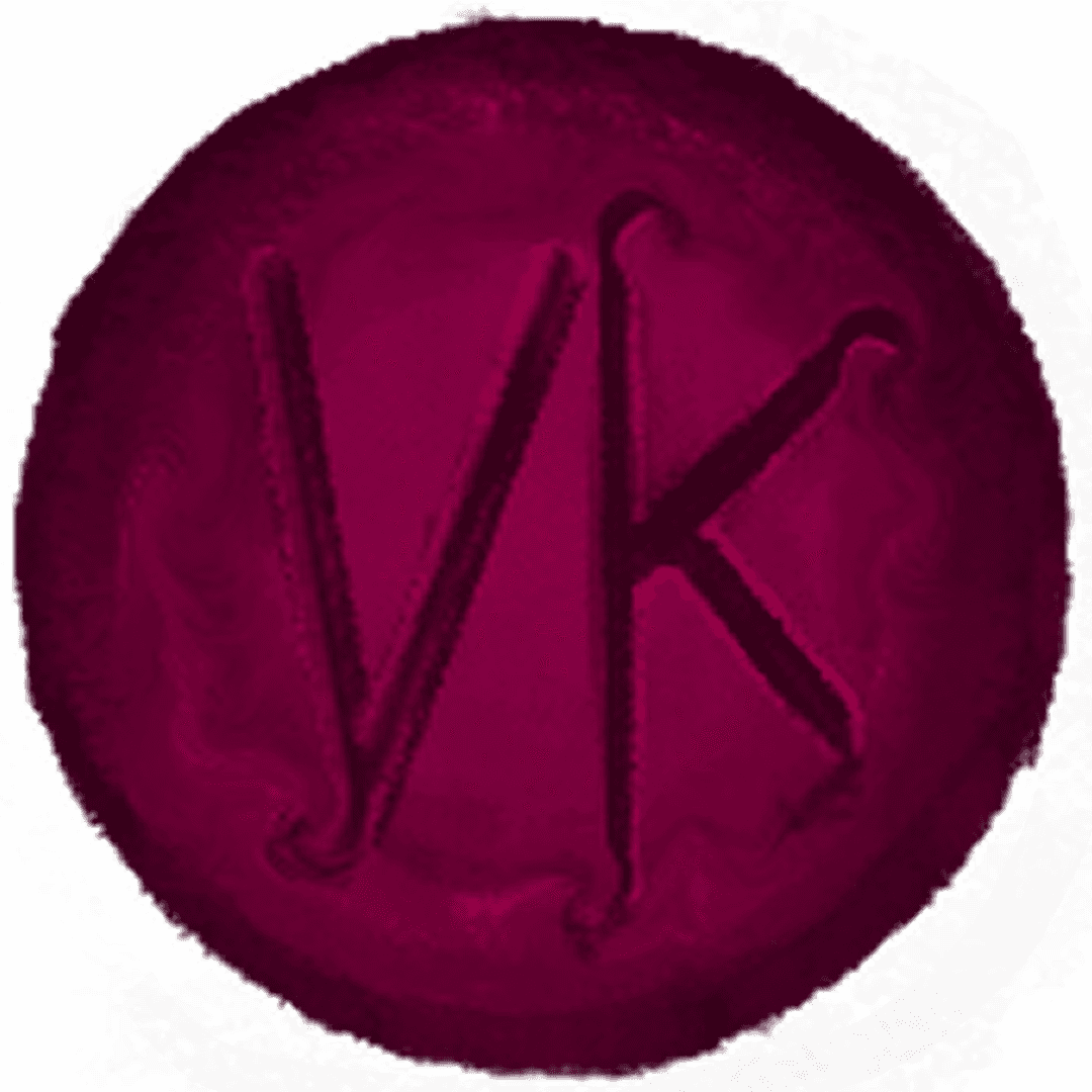 VK Seal