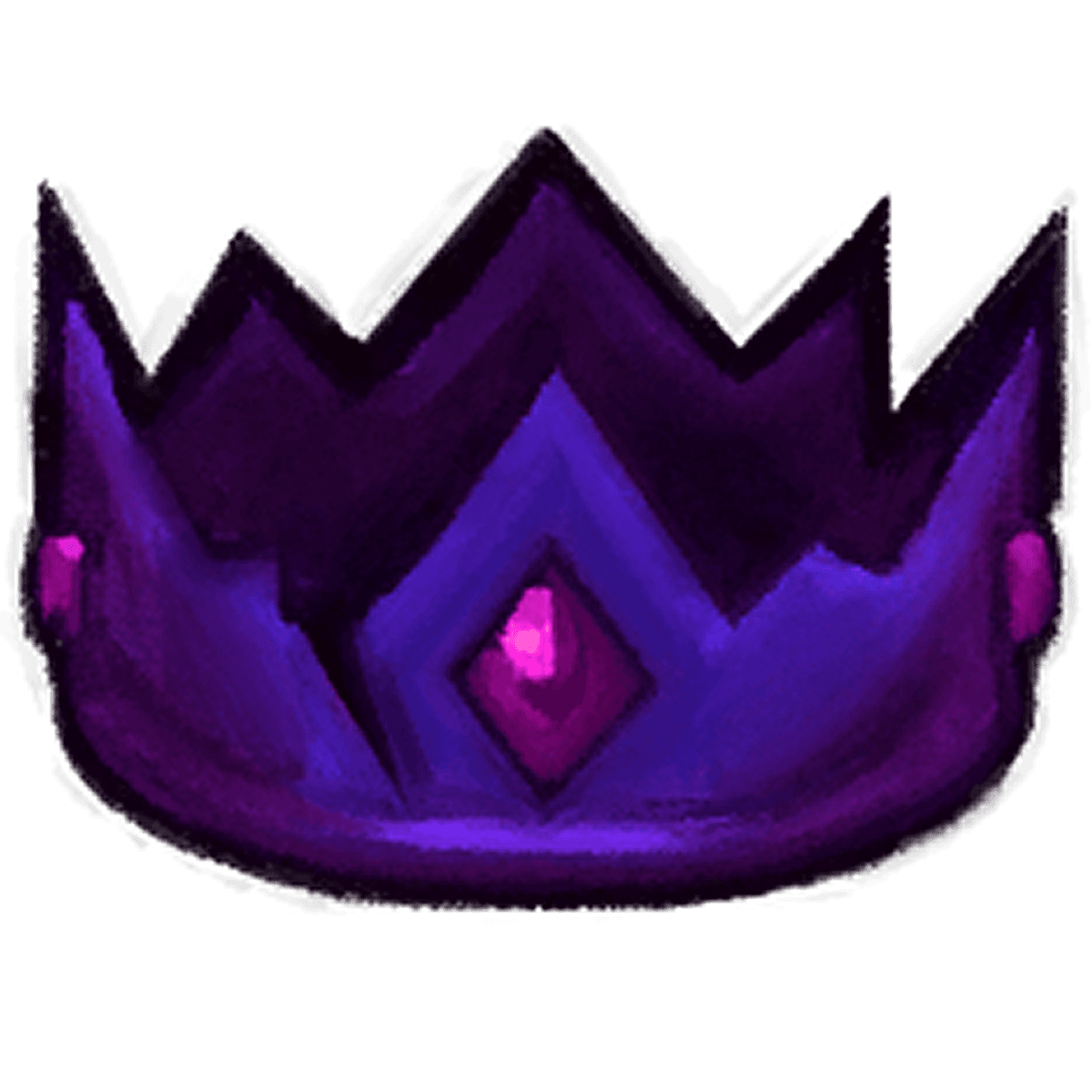 اشتراك شهرين